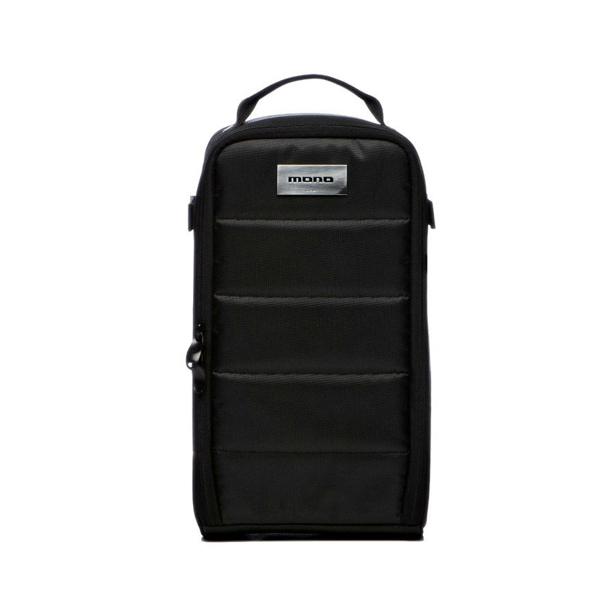 M80 Tick Black Accessories Gigbag