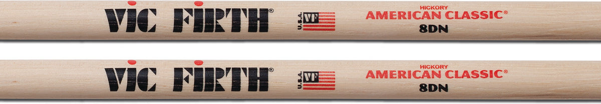 AMERICAN CLASSIC HICKORY OTAS NILON - 8D