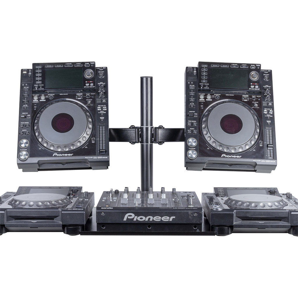 Soporte CDJ Avalon