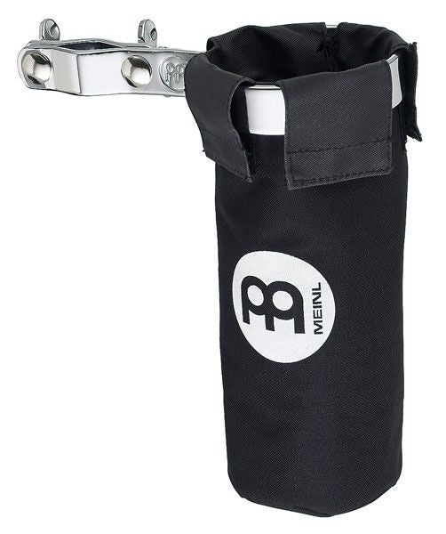 Meinl DRUMSTICK HOLDERS