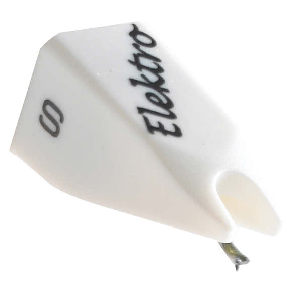 ORTOFON DJ Stylus Electr A