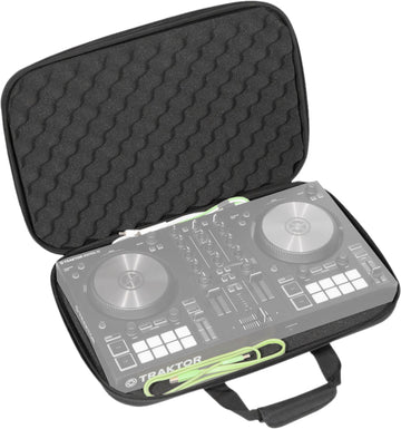 Eva Case FLX4 Mochila