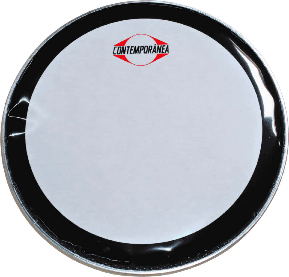 C-PESP14 - PARCHE SUPER NYLON 14" - SPECIAL TIMBAL