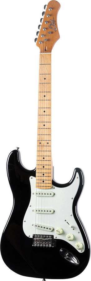 ST 401 MN Negro