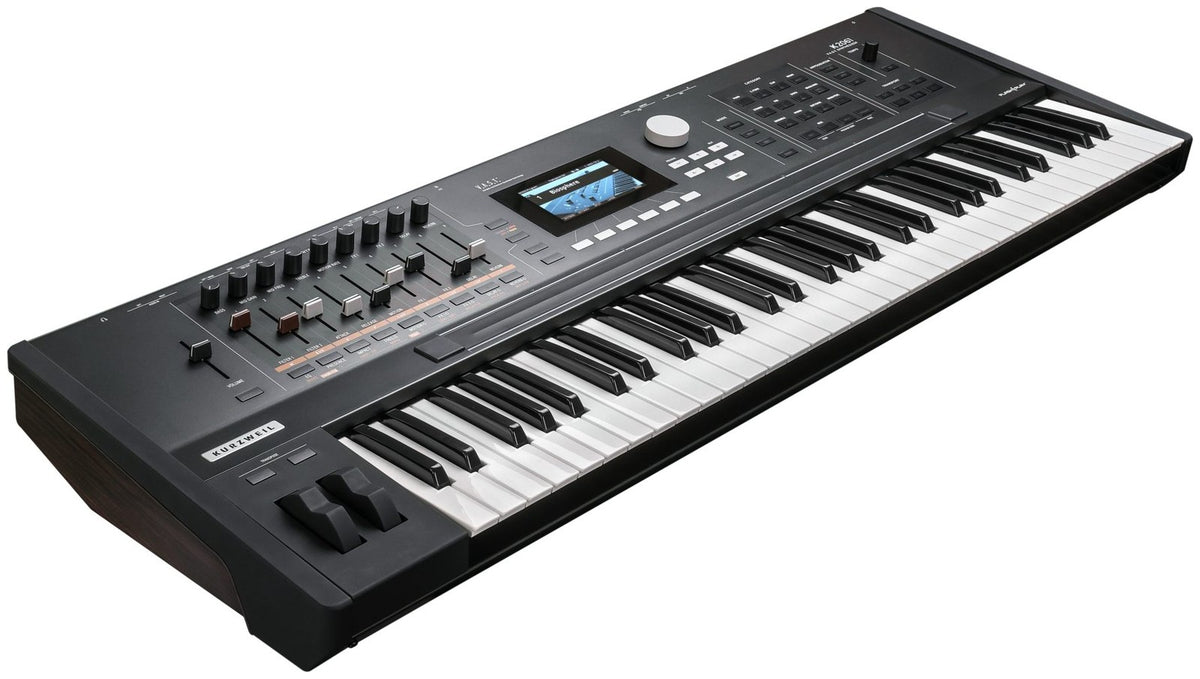 K2061