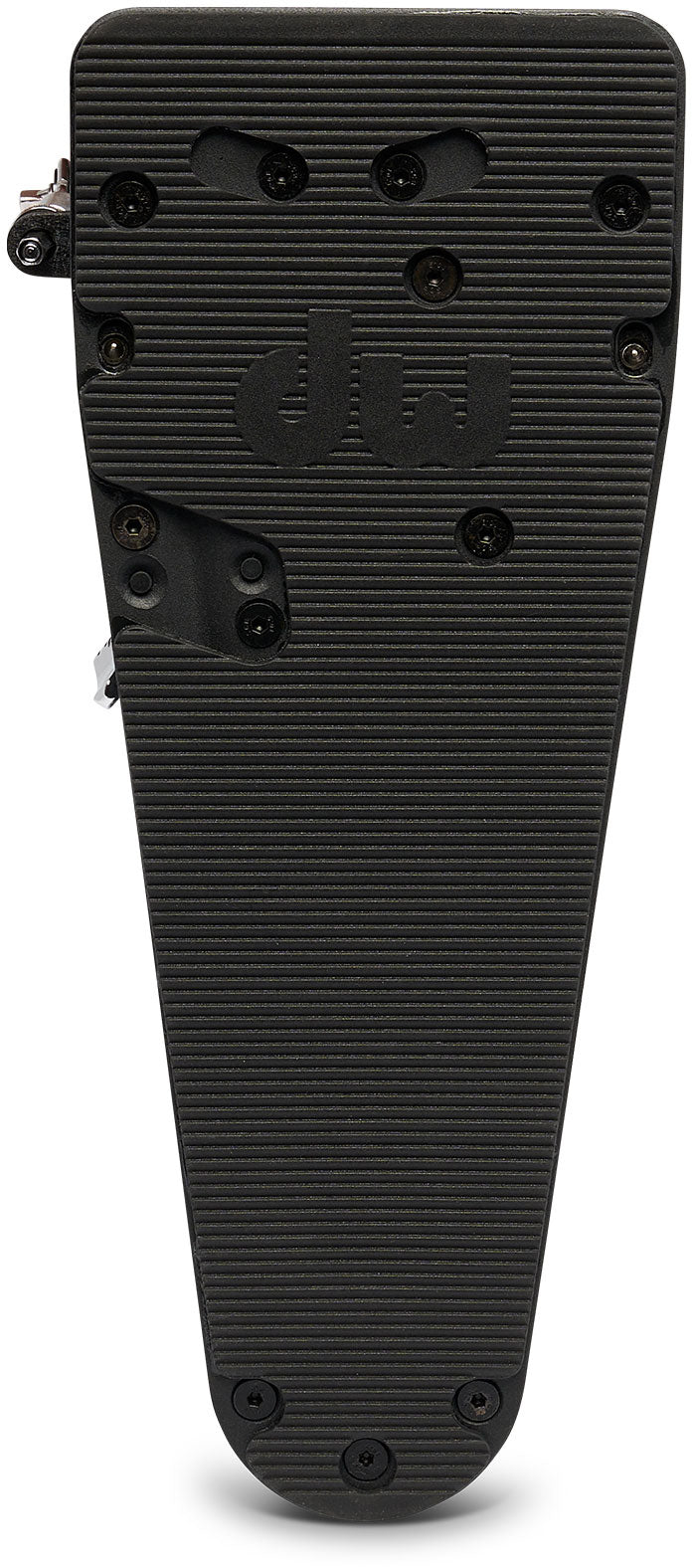 DWCP2000A - Pedal Simple De Bombo
