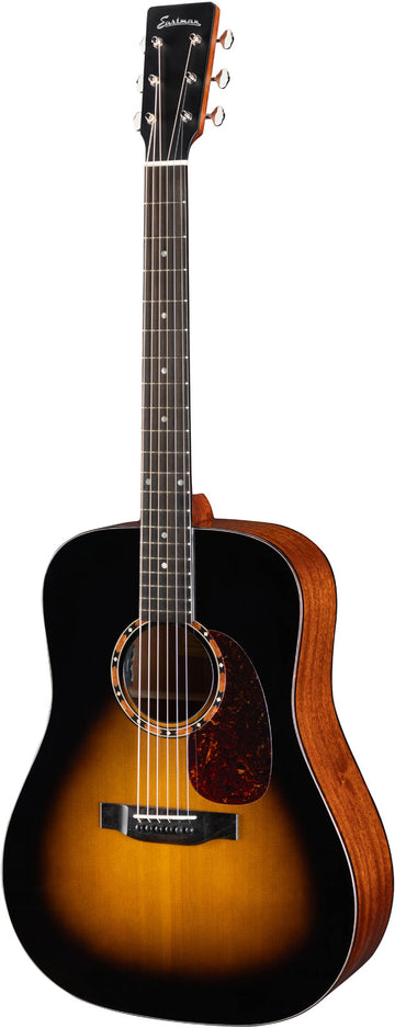E2D-Dlx-Sb Sunburst