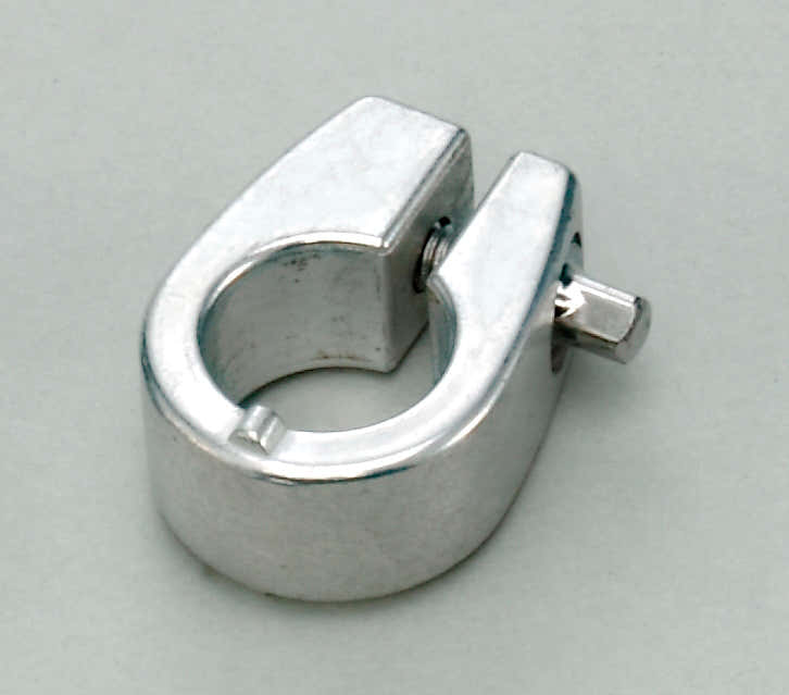 ML191N - MEMOIRE POUR TUBE 19,1MM