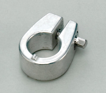 ML191N - MEMOIRE POUR TUBE 19,1MM