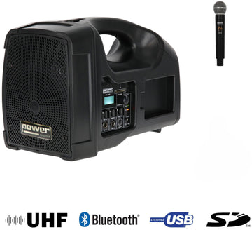 BE 1400 G2