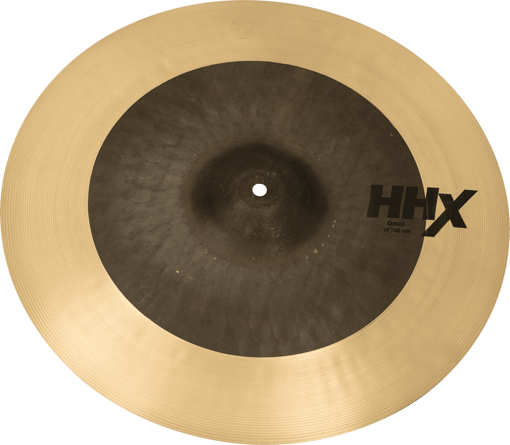 HHX Omni 19" - 119omx