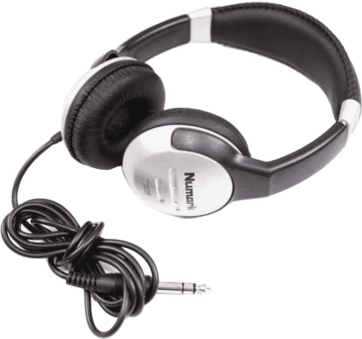 HF125 - TOP VENTA