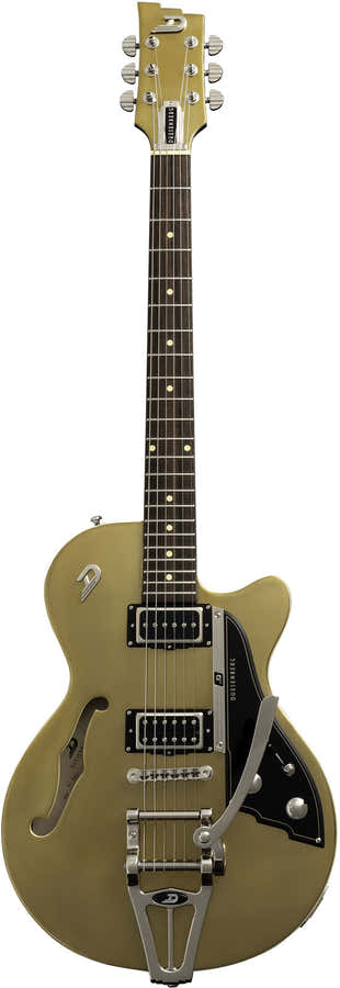 Starplayer CBR Hanover Oro Limitada + estuche