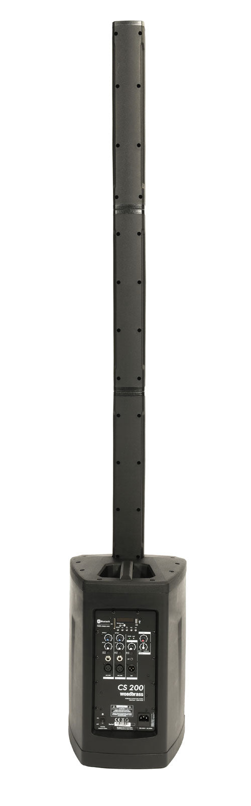 CS2 - Reacondicionado