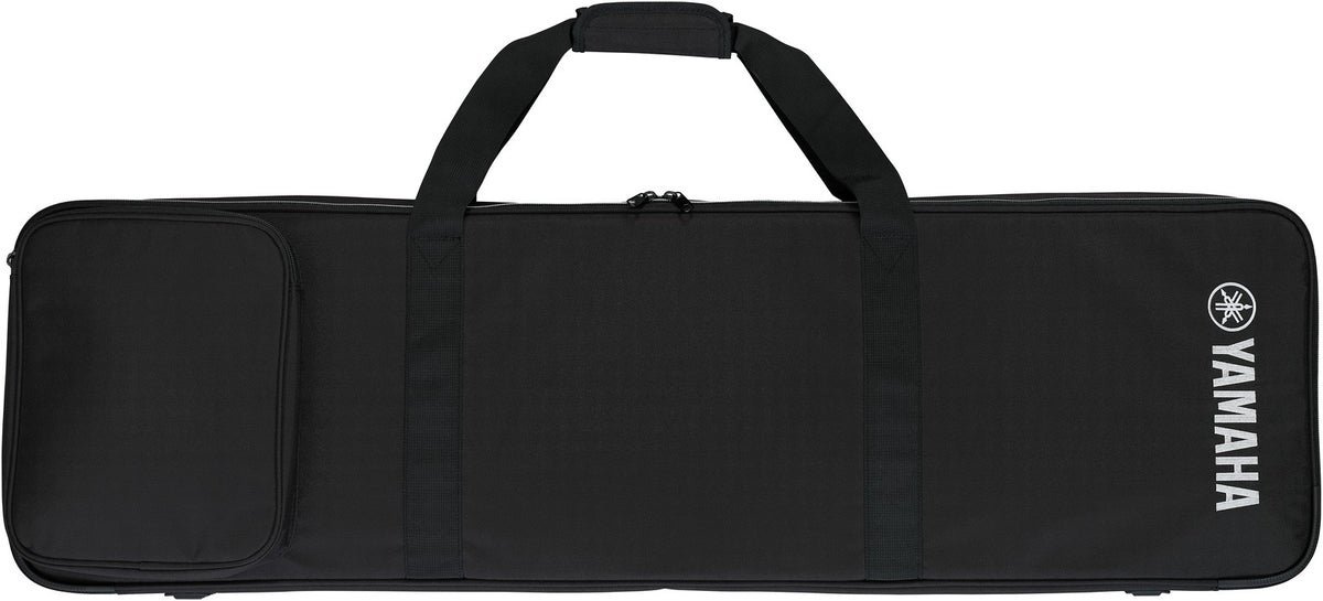 Funda para teclado SC-DE76
