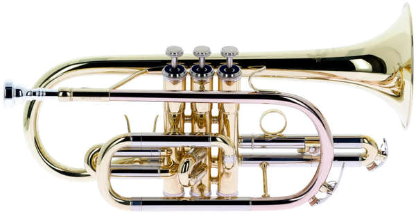 Woodbrass WCR200 - Si B Barnizado