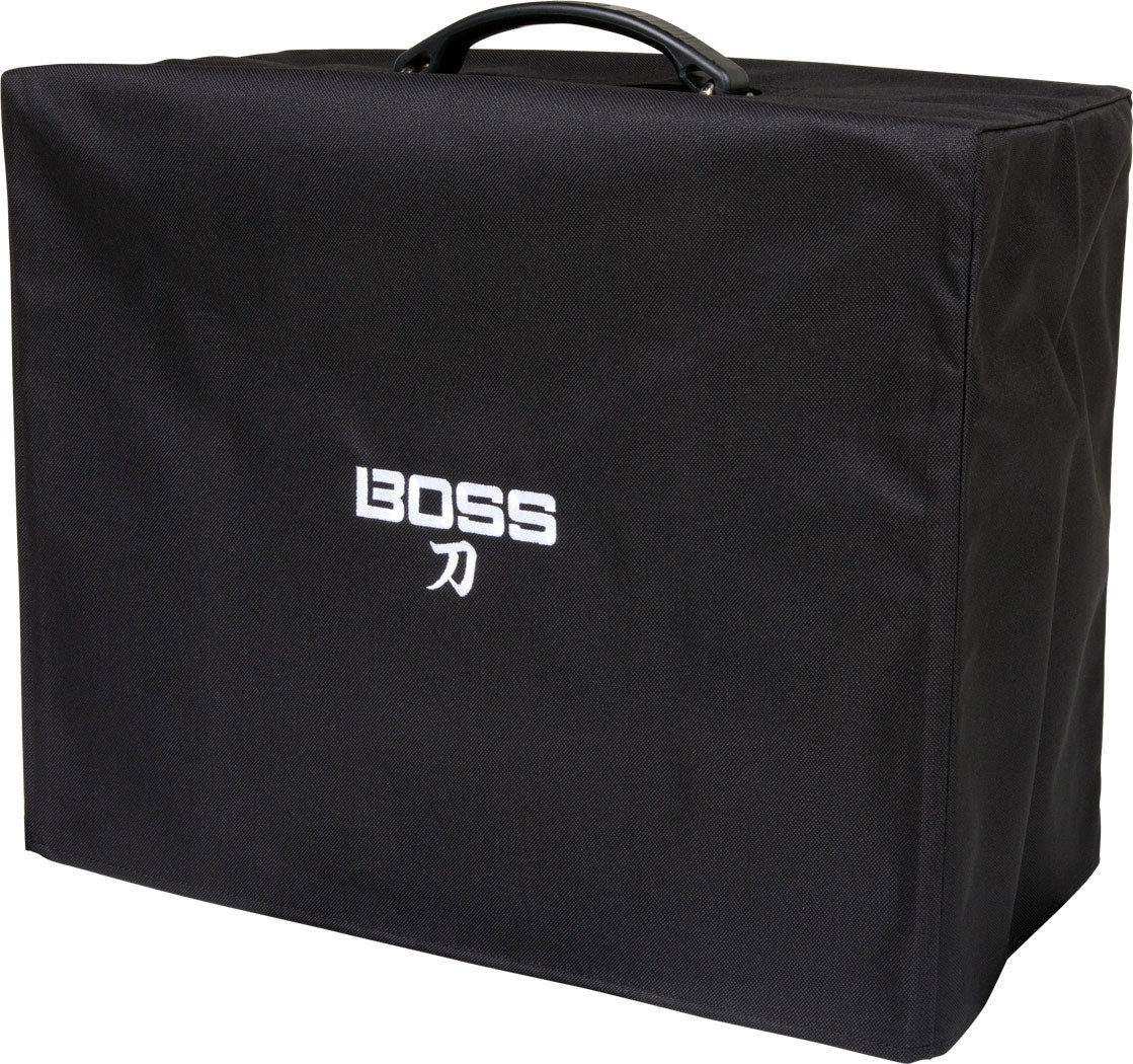 Boss KTN100 Funda para amplificador Katana