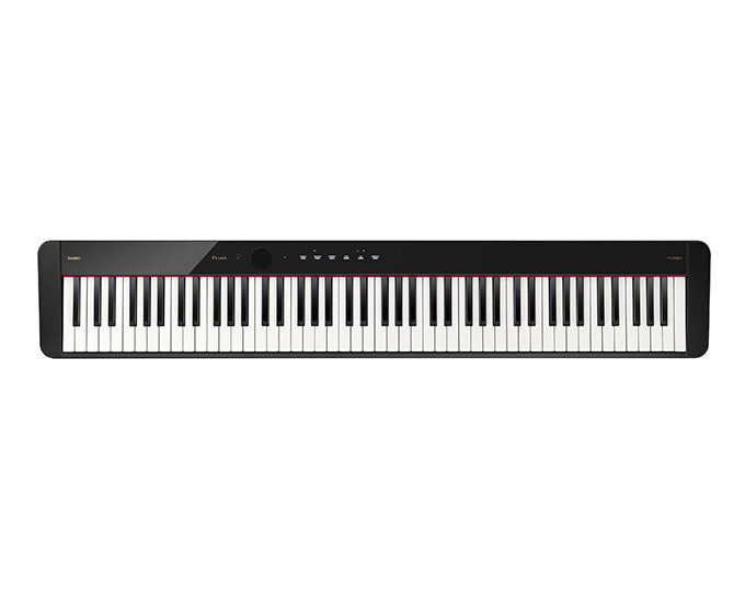 Casio Privia PX-S5000 negro