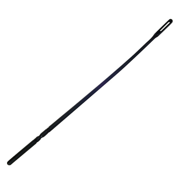 Yamaha Varilla de Limpiador de Plástico - Flauta Travesera