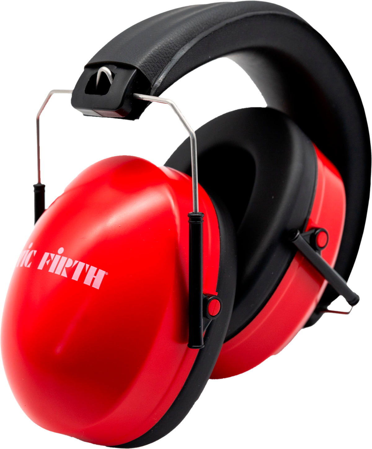KIDP2 - Auriculares para niños (- 25 dB de reducción de ruido)