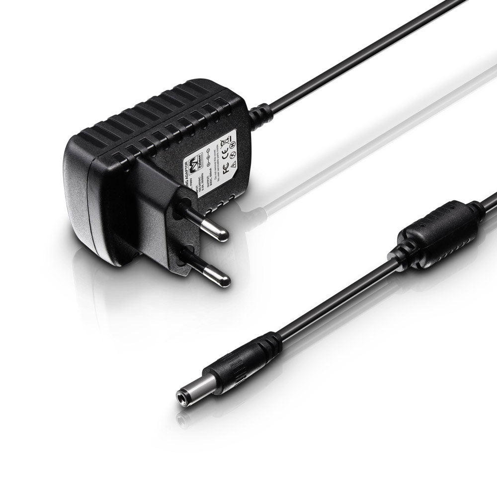 Palmer PW 9V-500mA Mi