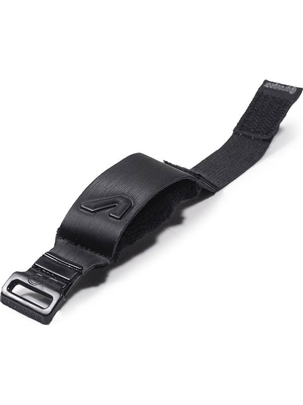 FretWraps Stealth Edition - Small