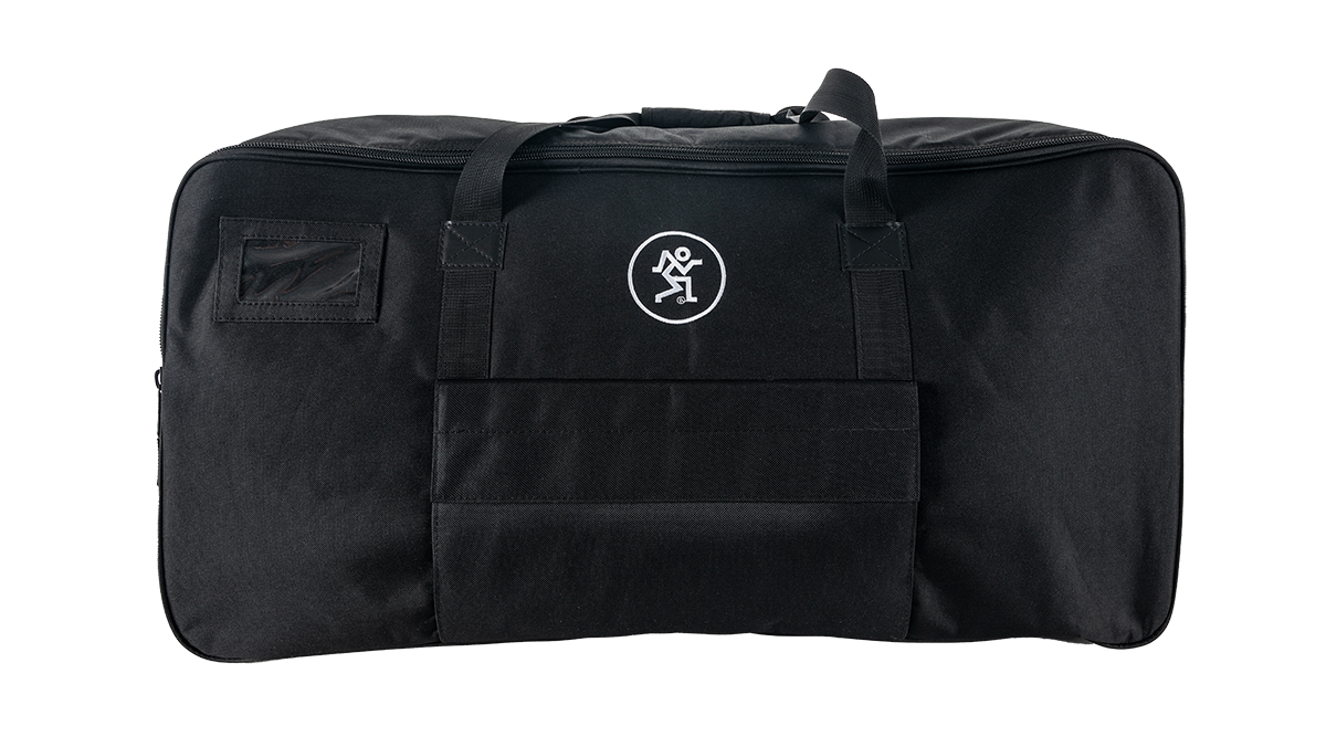 THRASH 215 BOLSA