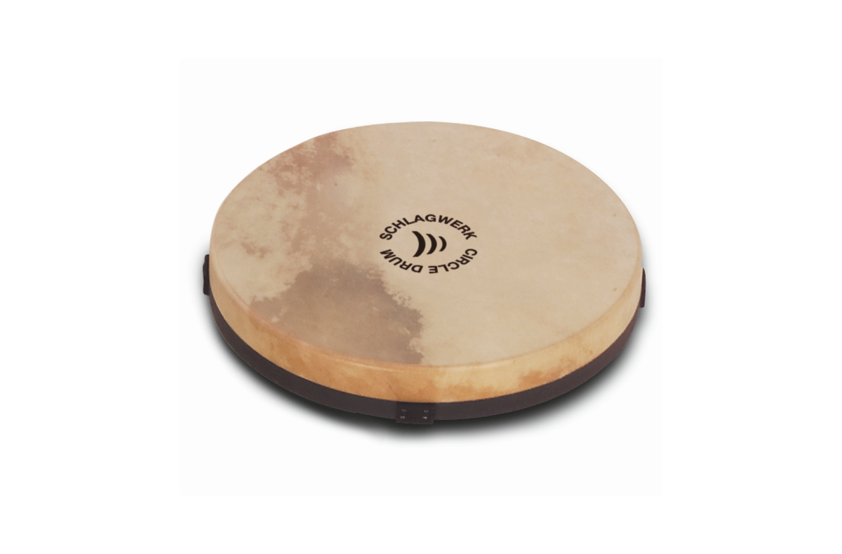 RTC 49 Circle Drum 50X20
