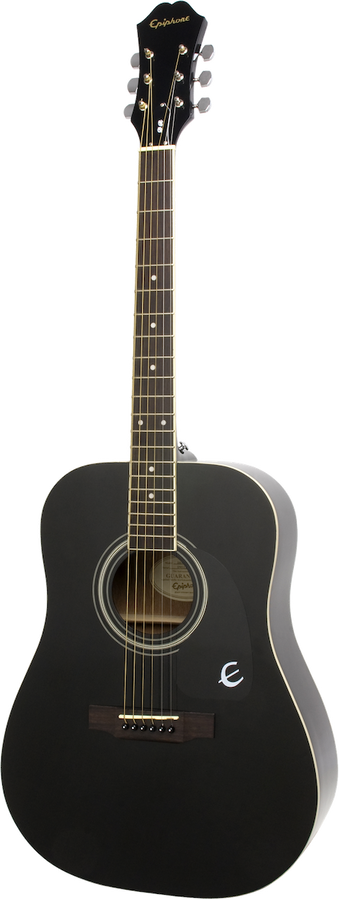 DR-100 Songmaker E1 Ébano