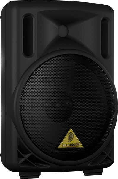 Behringer B208D (unidad)