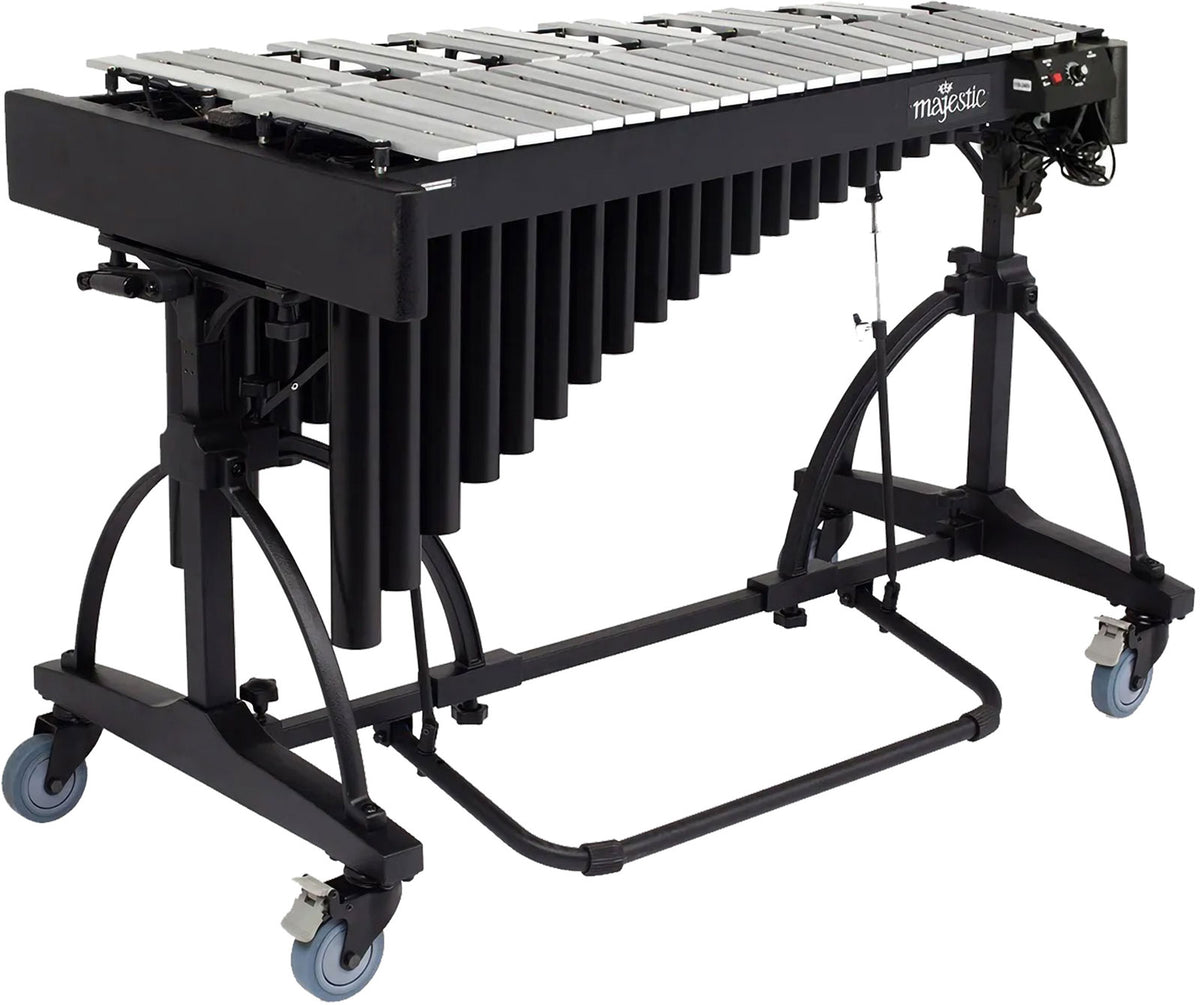 Majestic VIBRÁFONO DELUXE V6530S