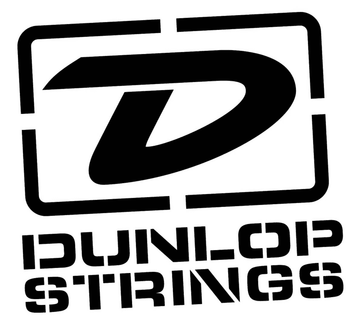 BASS STRING STAINLESS STEEL .128