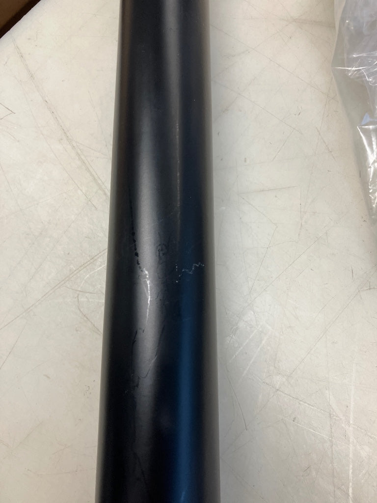 26722 Soporte - Stock B