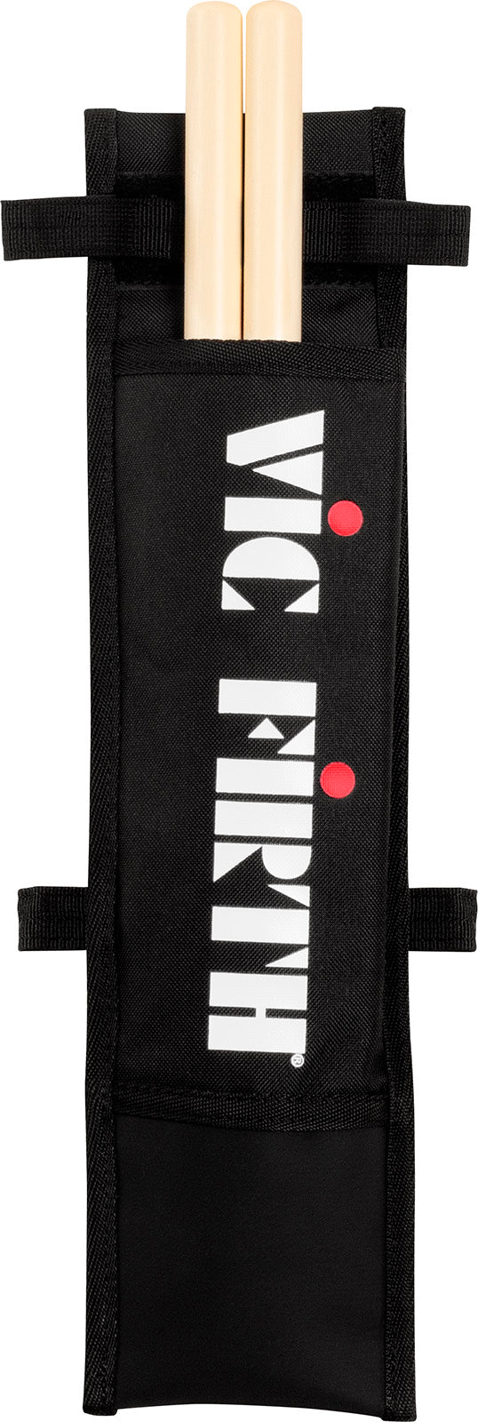 Vic Firth Performer Bolsa sencilla para baquetas