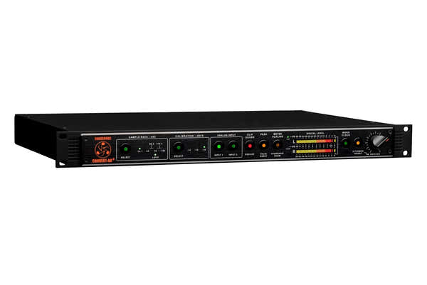 DM25 Convert AD+