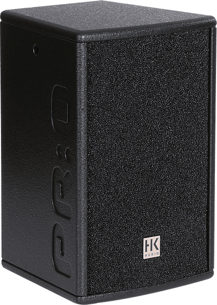 HK Audio PRO8