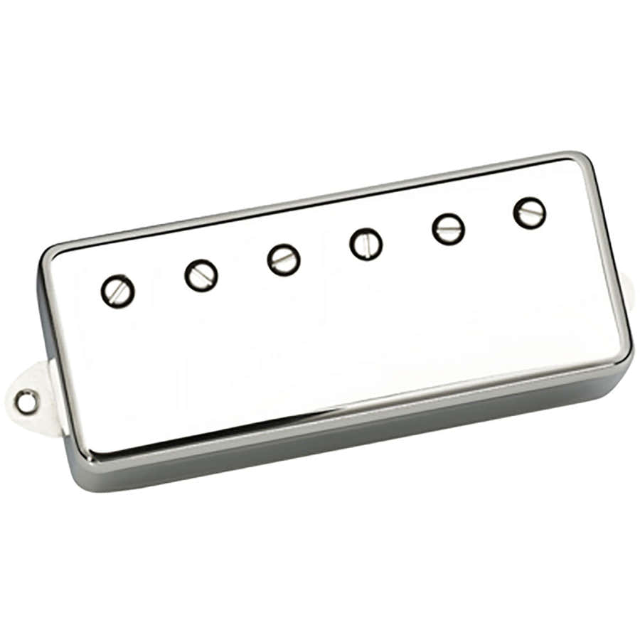 DP242 PG-13 NECK