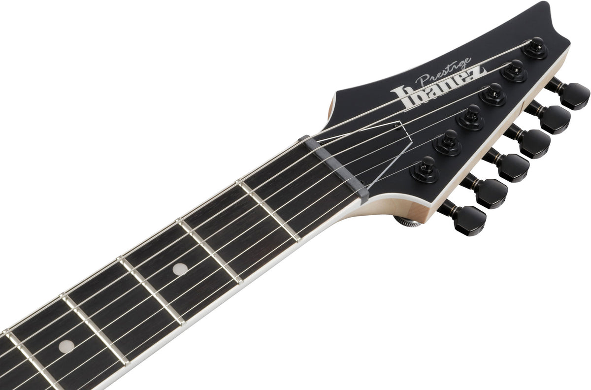 RGR662AHBFWK Negro desgastado Prestige