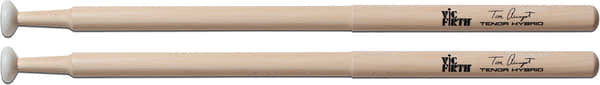 Vic Firth SIGNATURE TOM AUNGST HYBRID