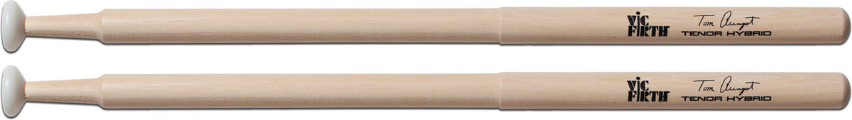 Vic Firth SIGNATURE TOM AUNGST HYBRID