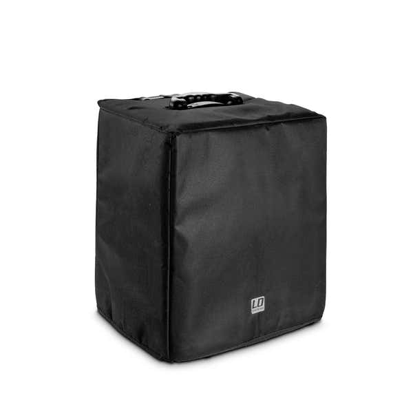 LD Systems LDRJ10PC - CUBIERTA PROTECTORA PARA LDRJ10