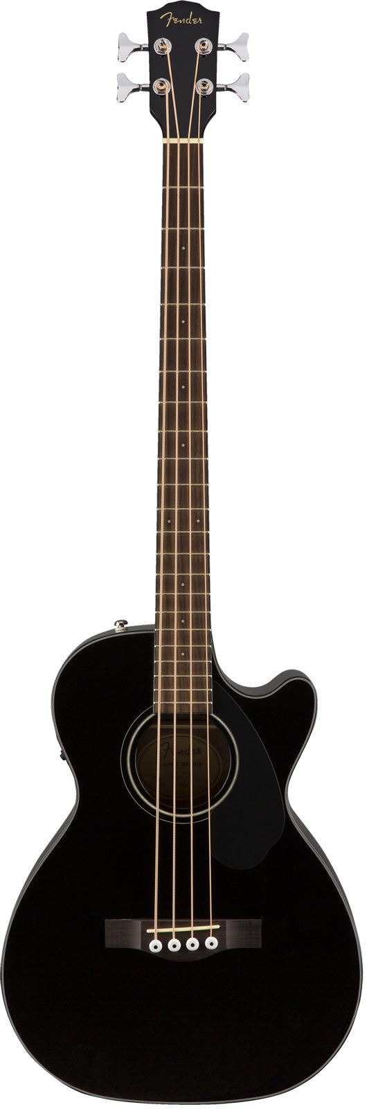 Bajos Fender