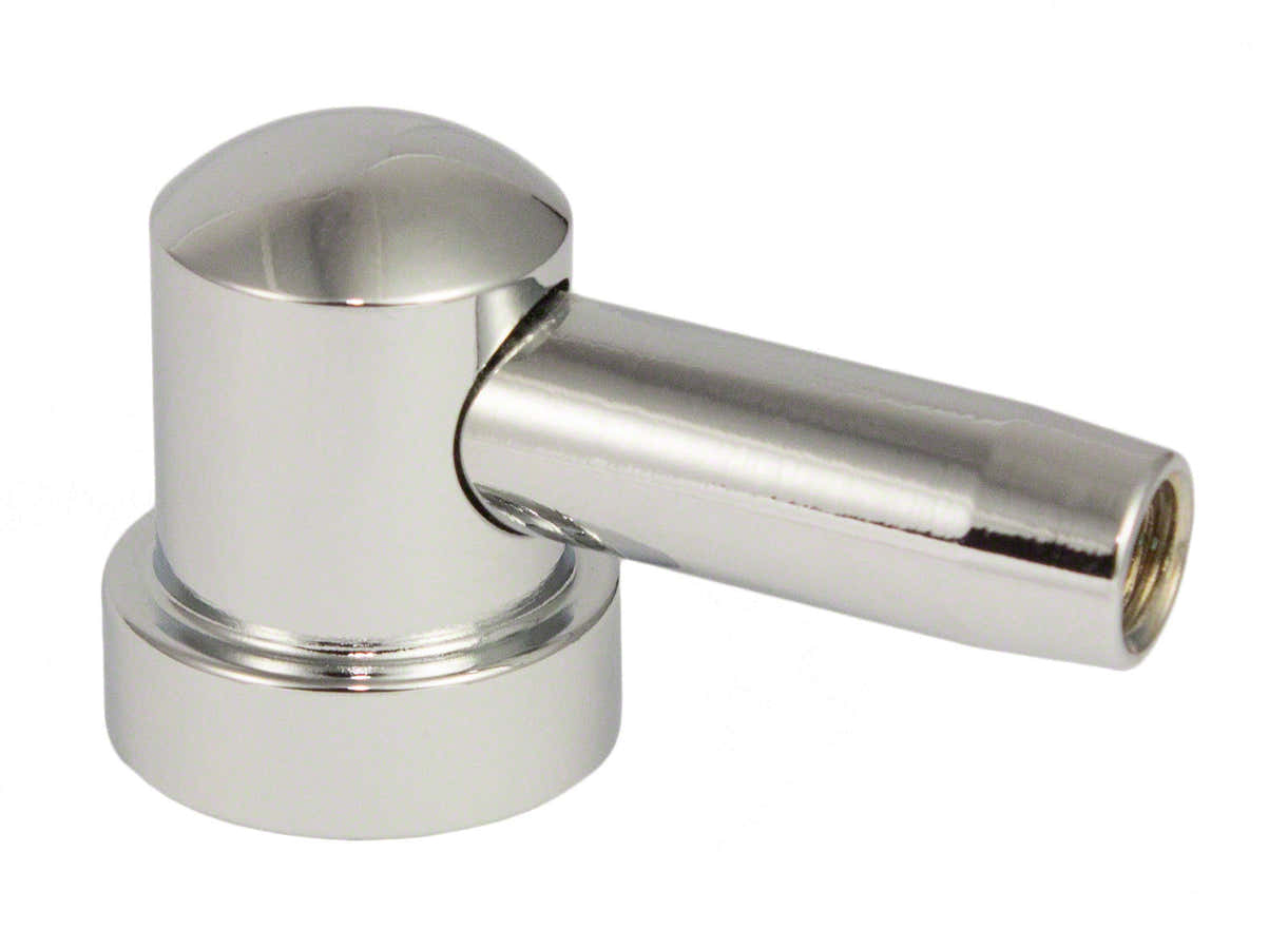 L12SDTT - BELLOTA CAJA / TOM - TUERCA ENGANCHE UNICA (X1)