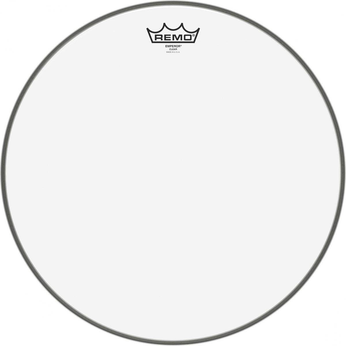 Remo EMPEROR 16 - TRANSPARENTE - BE-0316-00