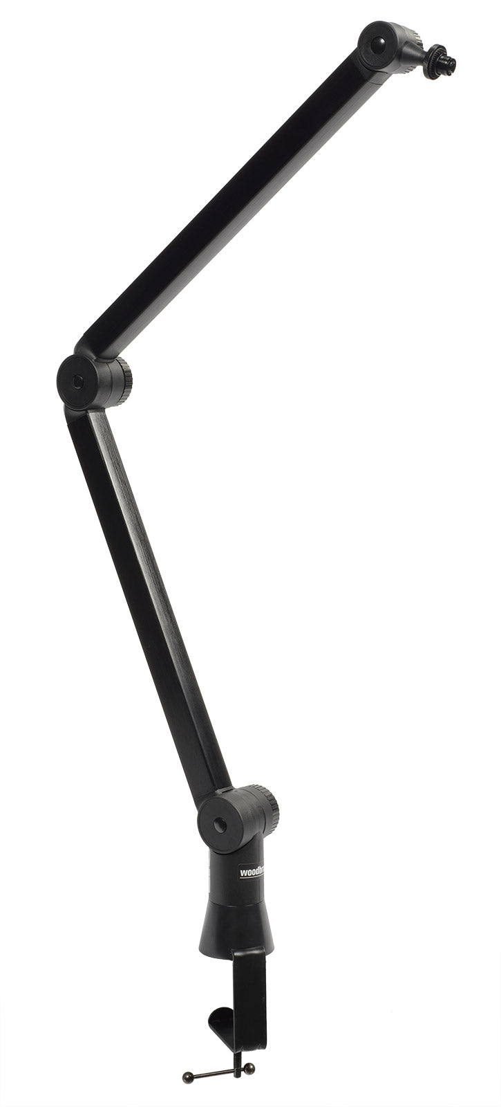 MS04 Soporte para pódcast