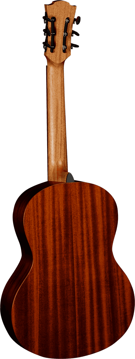 Occitania OC170 170 4/4 Cedro rojo