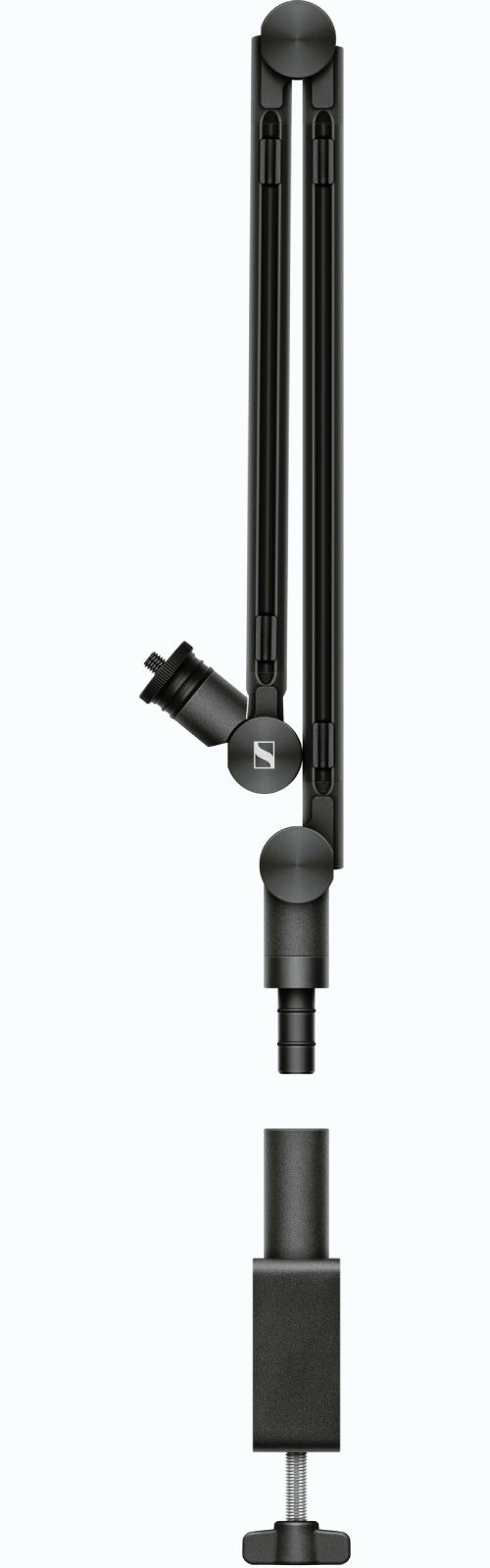 Sennheiser Brazo de jirafa