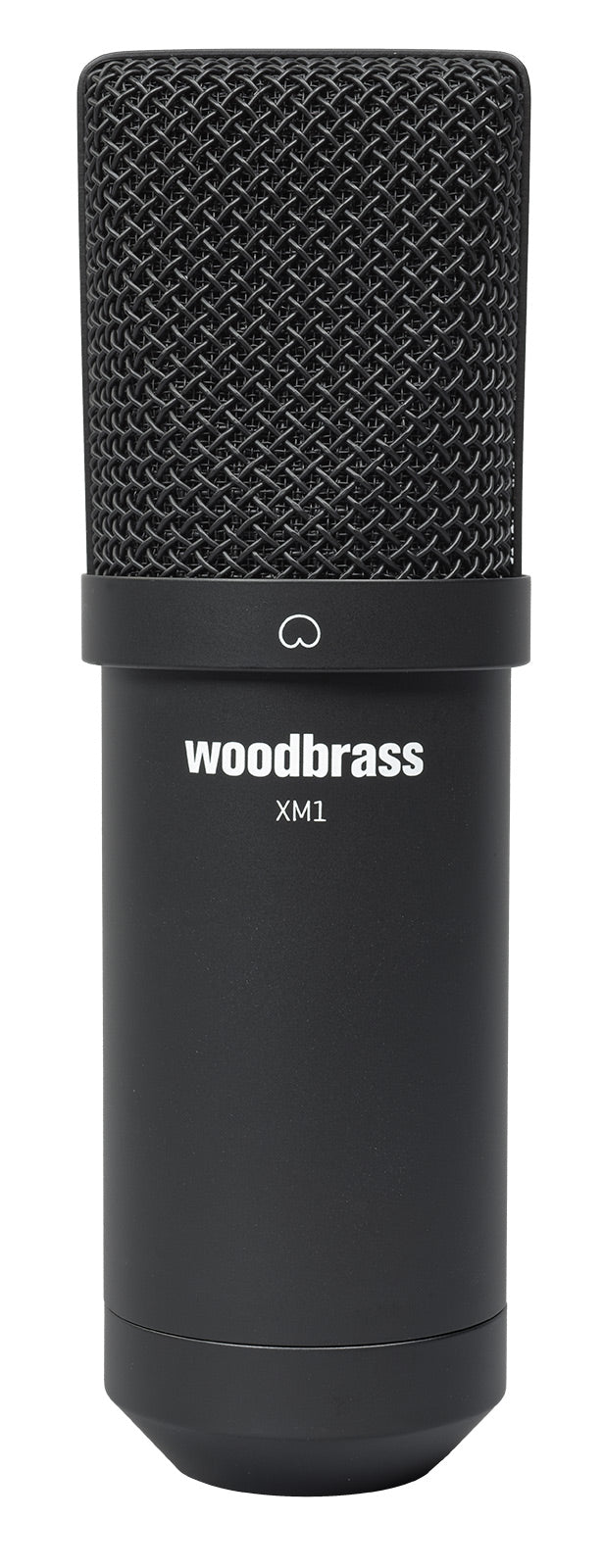 Woodbrass XM1