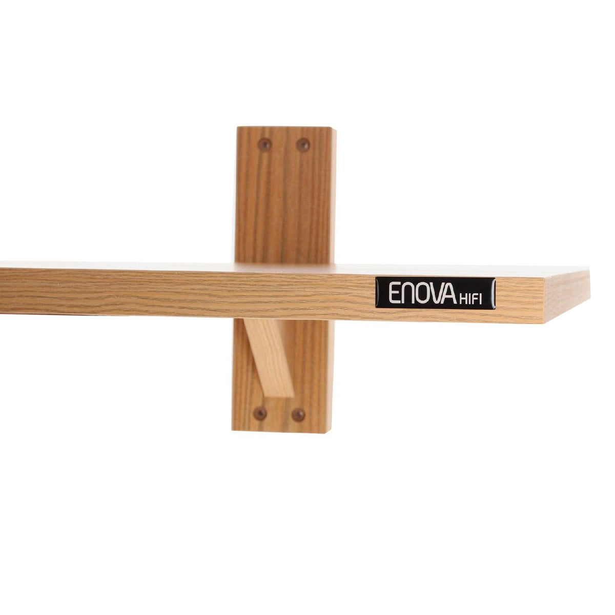 TURNABLE WALLMOUNT SWE