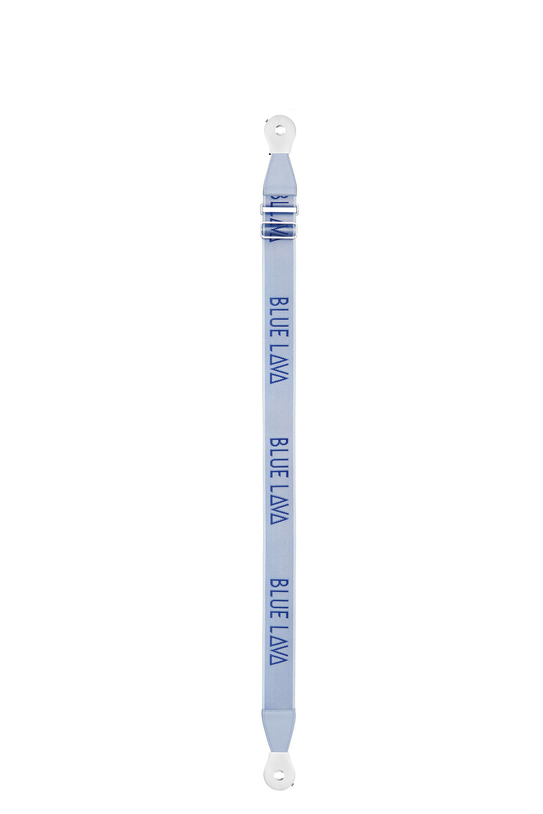 Ideal Strap 2 para Blue Lava azul